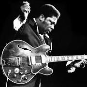 Der musikalische text YOU MOVE ME SO von B.B. KING ist auch in dem Album vorhanden Lucille (1992)