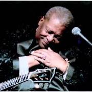 Der musikalische text MEAN AND EVIL von B.B. KING ist auch in dem Album vorhanden There is always one more time (1991)