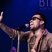 Der musikalische text OUTRO von BILAL ist auch in dem Album vorhanden A love surreal (2013)