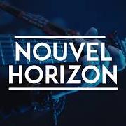 Der musikalische text DIMANCHE APRÈS-MIDI von BILL DERAIME ist auch in dem Album vorhanden Nouvel horizon (2018)