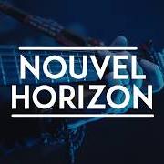 Nouvel horizon