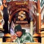 Der musikalische text HOTTEST OF THE HOT von B.G. ist auch in dem Album vorhanden Livin' legend (2003)