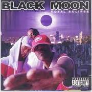 Der musikalische text LOOKING DOWN THE BARREL von BLACK MOON ist auch in dem Album vorhanden Total eclipse (2003)