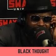 Der musikalische text MAGNIFICENT von BLACK THOUGHT ist auch in dem Album vorhanden Streams of thought vol. 3: cain and abel (2020)