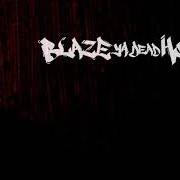 Der musikalische text THE LIGHT von BLAZE YA DEAD HOMIE ist auch in dem Album vorhanden Cadaver (2020)