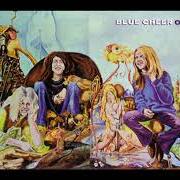 Der musikalische text JUST A LITTLE BIT von BLUE CHEER ist auch in dem Album vorhanden Outsideinside (2012)