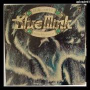Der musikalische text YOU WALKED AWAY von BLUE MINK ist auch in dem Album vorhanden Real mink (1970)