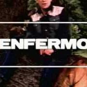 Enfermo de amor Enfermo de amor