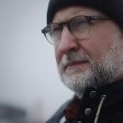 Der musikalische text THE END OF THINGS von BOB MOULD ist auch in dem Album vorhanden Patch the sky (2016)