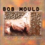 Der musikalische text MEGAMANIC von BOB MOULD ist auch in dem Album vorhanden The last dog and pony show (1998)