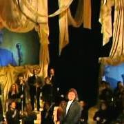 Der musikalische text I PLEDGE ALLEGIANCE TO THE LAMB von RAY BOLTZ ist auch in dem Album vorhanden The concert of a lifetime (1995)