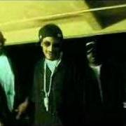 Bone brothers iii
