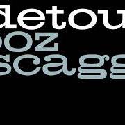 Der musikalische text THE MEANING OF THE BLUES von BOZ SCAGGS ist auch in dem Album vorhanden Detour (2025)