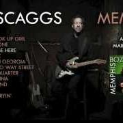 Der musikalische text CORINNA, CORINNA von BOZ SCAGGS ist auch in dem Album vorhanden Memphis (2013)