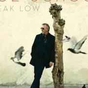 Der musikalische text I WISH I KNEW von BOZ SCAGGS ist auch in dem Album vorhanden Speak low (2008)