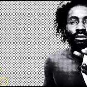 Der musikalische text LITTLE GARVEY von BURNING SPEAR ist auch in dem Album vorhanden Our music (2005)