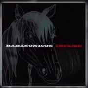 Der musikalische text FAN DE SCORPIONS von BABASÓNICOS ist auch in dem Album vorhanden Infame (2003)