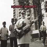 They don't teach this shit in school