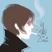 Der musikalische text LE PONT DE L'ALMA von DANI ist auch in dem Album vorhanden Le paris de dani (2010)
