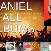 Daniel in concert: em brotas Daniel in concert: em brotas