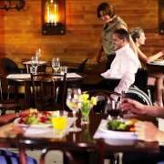 Pra ser feliz Pra ser feliz