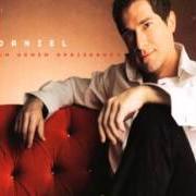 Um homem apaixonado Um homem apaixonado