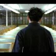 Écoute moi donc Écoute moi donc