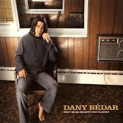 Fruit de ma récente nuit blanche Fruit de ma récente nuit blanche