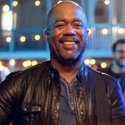 Der musikalische text TWENTY SOMETHING von DARIUS RUCKER ist auch in dem Album vorhanden When was the last time (2017)