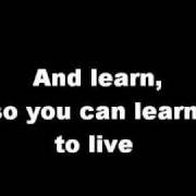 Der musikalische text DON'T THINK I DON'T THINK ABOUT IT von DARIUS RUCKER ist auch in dem Album vorhanden Learn to live (2008)