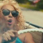 Der musikalische text PAINKILLER von DARLENE LOVE ist auch in dem Album vorhanden Introducing darlene love (2015)