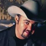 Der musikalische text I'VE THOUGHT OF EVERYTHING von DARYLE SINGLETARY ist auch in dem Album vorhanden Now and again (2000)