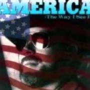 Der musikalische text ALL BECAUSE OF YOU von DARYLE SINGLETARY ist auch in dem Album vorhanden Red, white & blue collar