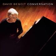 Der musikalische text Q'S MOTIF von DAVID BENOIT ist auch in dem Album vorhanden Conversation (2012)