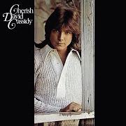 Der musikalische text I'M A CLOWN von DAVID CASSIDY ist auch in dem Album vorhanden Could it be forever...The greatest hits (2006)