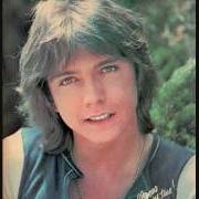 Der musikalische text WE COULD NEVER BE FRIENDS ('CAUSE WE'VE BEEN LOVERS TOO LONG) von DAVID CASSIDY ist auch in dem Album vorhanden Cherish (1972)