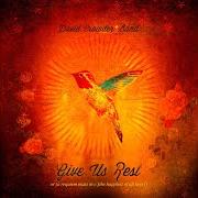 Der musikalische text SEQUENCE 6 von DAVID CROWDER ist auch in dem Album vorhanden Give us rest (2012) Der musikalische text SEQUENCE 6 von DAVID CROWDER ist auch in dem Album vorhanden Give us rest (2012)
