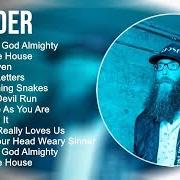 Der musikalische text BIRMINGHAM (WE ARE SAFE) von DAVID CROWDER ist auch in dem Album vorhanden Church music (2009) Der musikalische text BIRMINGHAM (WE ARE SAFE) von DAVID CROWDER ist auch in dem Album vorhanden Church music (2009)