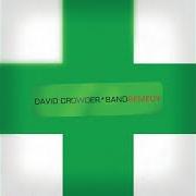 Der musikalische text THE GLORY OF IT ALL von DAVID CROWDER ist auch in dem Album vorhanden Remedy (2007) Der musikalische text THE GLORY OF IT ALL von DAVID CROWDER ist auch in dem Album vorhanden Remedy (2007)