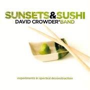 Der musikalische text STARS (FROM THE MOUNT WILSON OBSERVATORY) von DAVID CROWDER ist auch in dem Album vorhanden Sunsets & sushi (2005) Der musikalische text STARS (FROM THE MOUNT WILSON OBSERVATORY) von DAVID CROWDER ist auch in dem Album vorhanden Sunsets & sushi (2005)