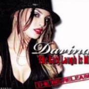 The last laugh is mine