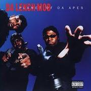 Der musikalische text GOIN' BANANAS von DA LENCH MOB ist auch in dem Album vorhanden Planet of da apes (1994)