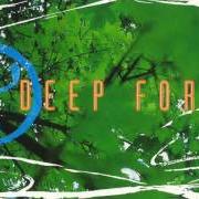 Deep africa Deep africa