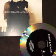 Der musikalische text OVERPAID von DEINE LAKAIEN ist auch in dem Album vorhanden Acoustic ii (2013)
