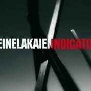 Der musikalische text EUROPE von DEINE LAKAIEN ist auch in dem Album vorhanden Indicator (2010)
