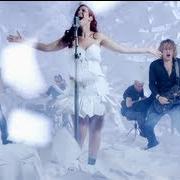 Der musikalische text BABYLON von DELAIN ist auch in dem Album vorhanden We are the others (2012)