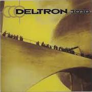 Deltron 3030 Deltron 3030