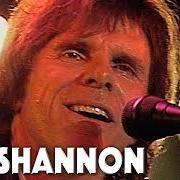 Der musikalische text HANDY MAN von DEL SHANNON ist auch in dem Album vorhanden 25 all-time greatest hits