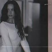 Der musikalische text FAST von DEMI LOVATO ist auch in dem Album vorhanden Fast (2025)