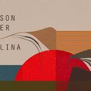 Der musikalische text LIFT MY HEAD UP FROM MY KNEES von DENISON WITMER ist auch in dem Album vorhanden My luck, my love (1995)